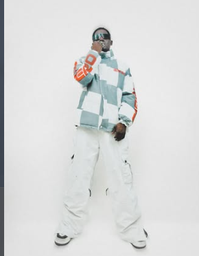 2Sharp Fashion Designer