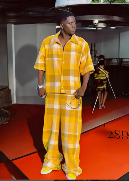 Fashion Design 6